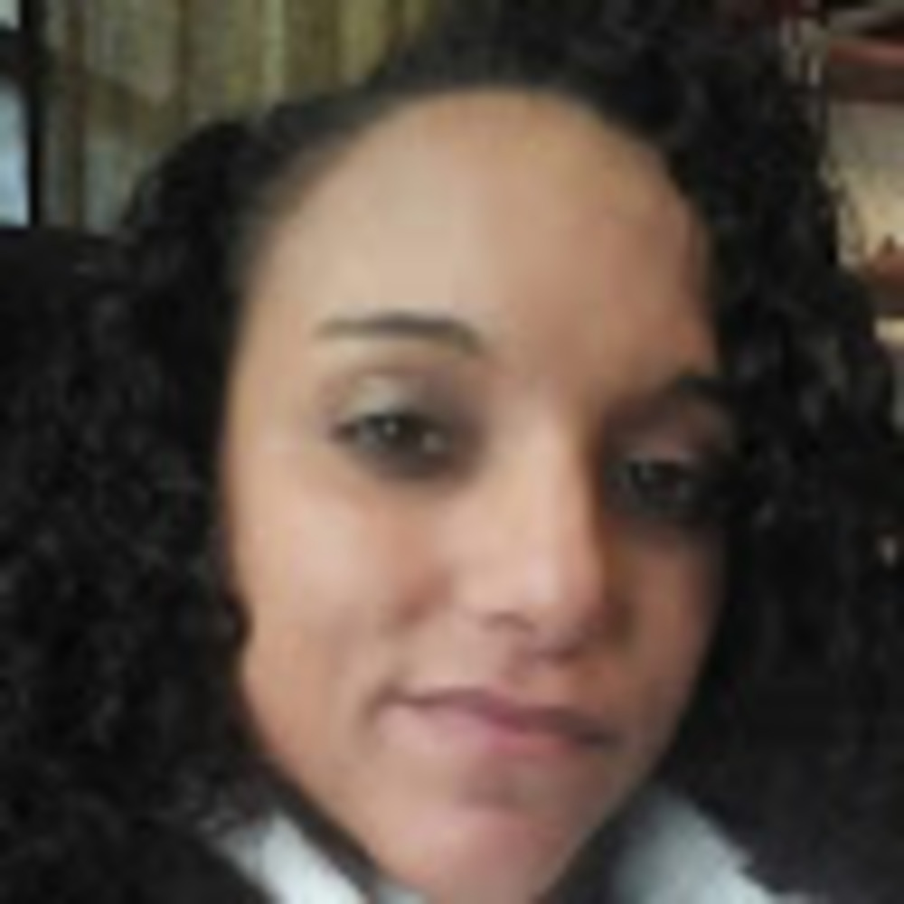 Meet your Posher, Nichole